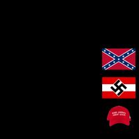 Losers In 1865 In 1945 In 2020 Mug