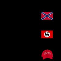 Losers In 1865 Losers In 1945 Losers In 2020 Mug