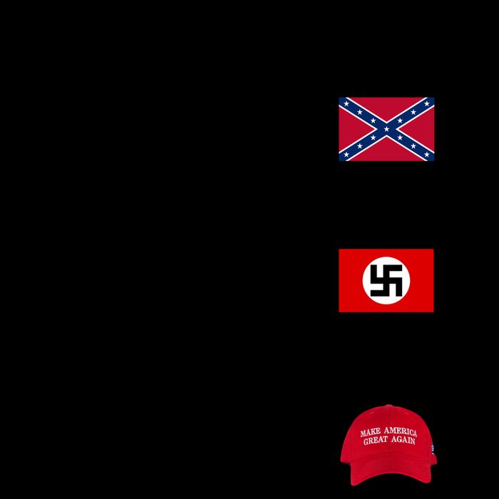 Losers In 1865 Losers In 1945 Losers In 2020 Mug