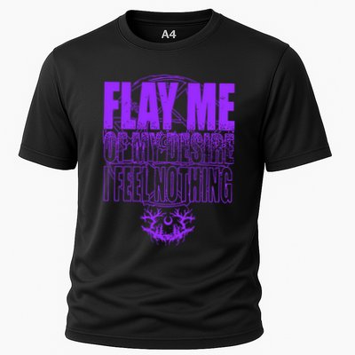 Limited Isoknock 4evr Logo Im In Love With The Pain Performance Shirt