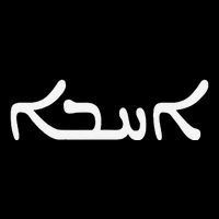 Love In Aramaic As Used By Jesus Unique Christian Gift City Backpack