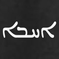 Love In Aramaic As Used By Jesus Unique Christian Gift Adult Drive Performance Visor