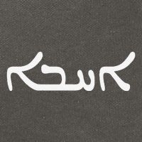 Love In Aramaic As Used By Jesus Unique Christian Gift Cotton Canvas Backpack