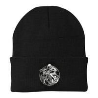 Life Is Better On Two Wheels Beanie