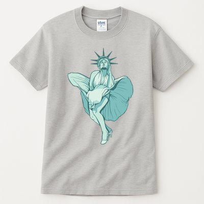 Liberty Monroe Tall T-Shirt
