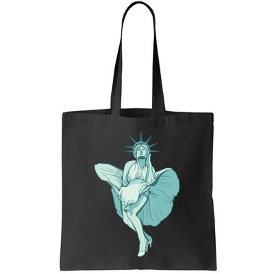 Liberty Monroe Bag