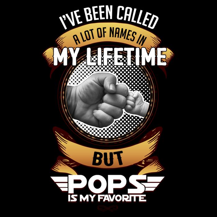 Lifetime Pops Cropped Pullover Crew