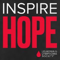 Lls Inspire Hope Cool Comfort Performance Bucket Hat