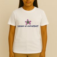 Learn Is Important T-Shirt