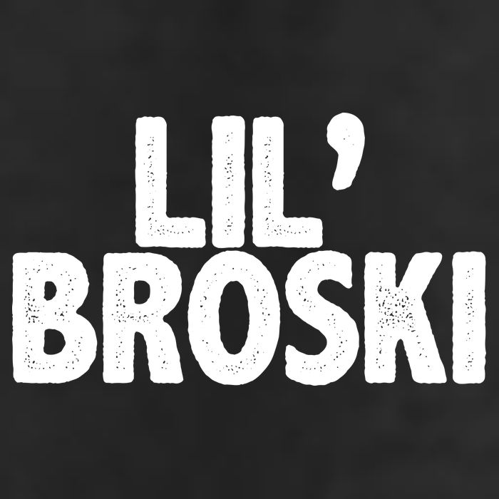 lil' broski Adult Drive Performance Visor