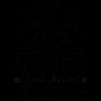 Love Is Louder Anti Bullying Kids Unity Day Orange Be Kind Cooling Performance Crew T-Shirt