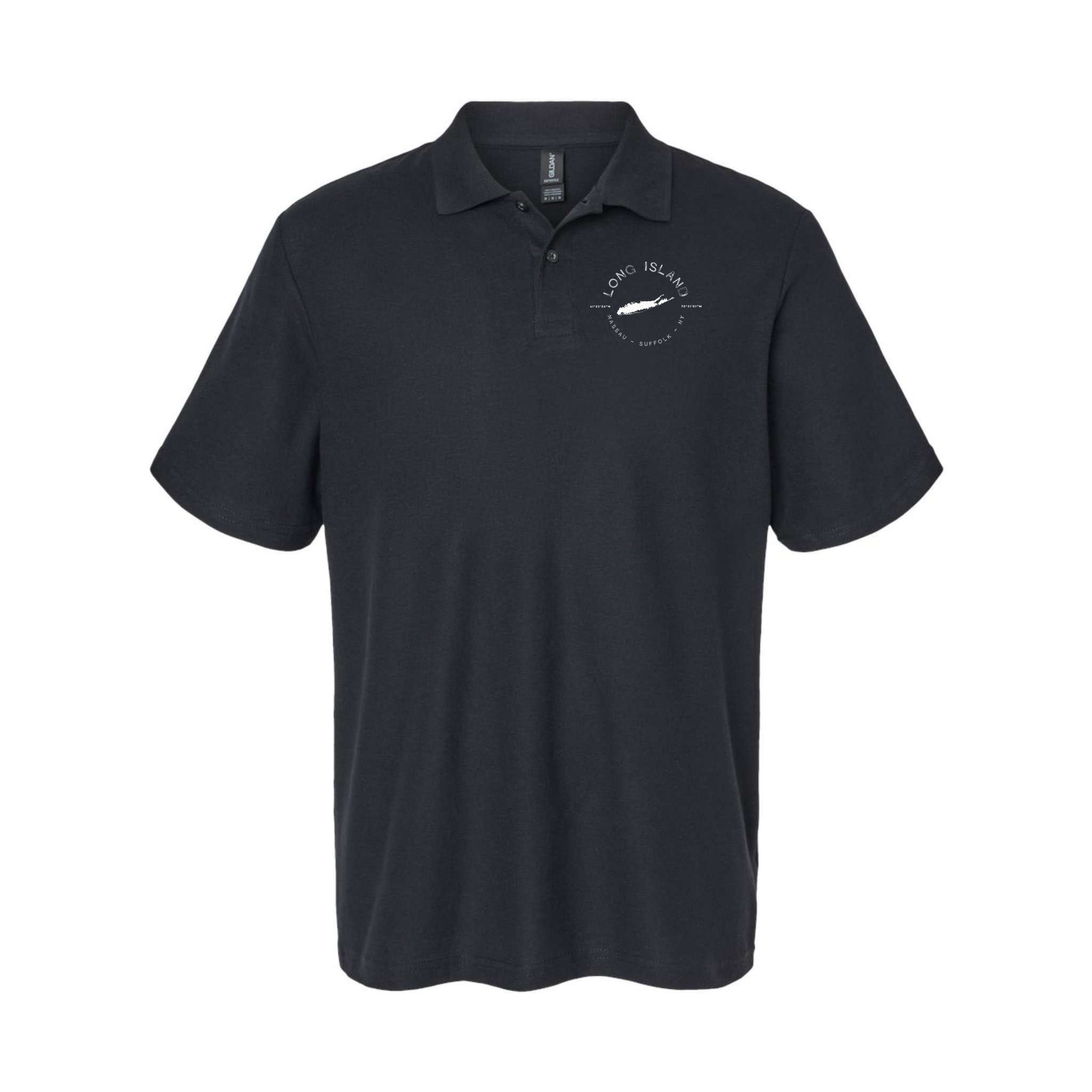 Long Island New York Polo