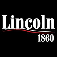 Lincoln 1860 For President Impact Tech Backpack