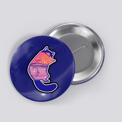 Liquid Cat Button