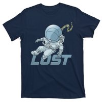 Lost In Space T-Shirt