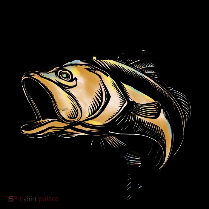 Life Is Short Call In Sick And Go Fishing Mug