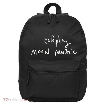Love Is The Only Answer Amazon Exclusive 16 in Basic Backpack