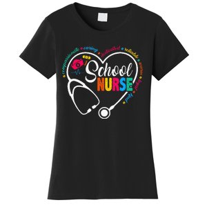 Living In The New World With An Old Soul Women's T-Shirt