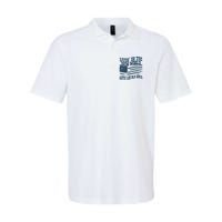 Living In The New World With An Old Soul Polo