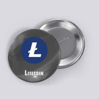 Litecoin Classic Button