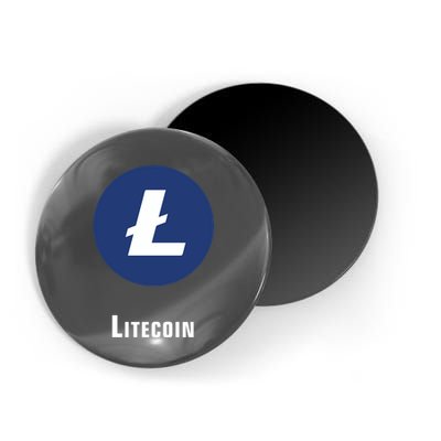 Litecoin Classic Magnet