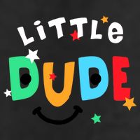 Little Dude Adult Drive Performance Visor