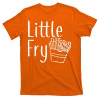 Little Fry T-Shirt