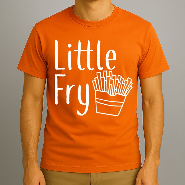Little Fry T-Shirt