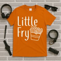 Little Fry T-Shirt