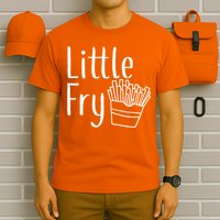 Little Fry T-Shirt