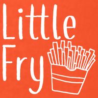 Little Fry T-Shirt