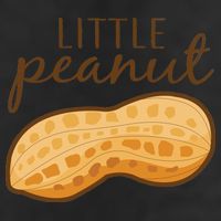 Little Peanut Adult Drive Performance Visor