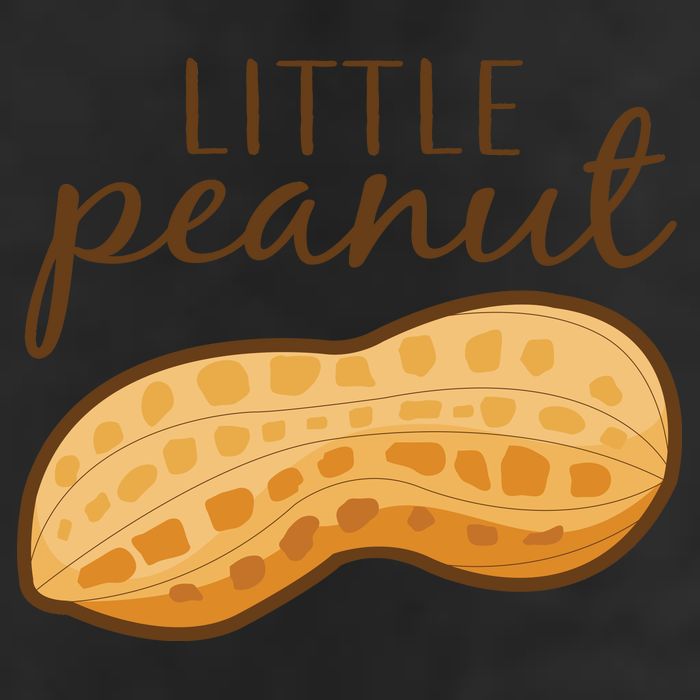 Little Peanut Adult Drive Performance Visor
