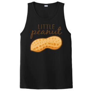 Little Peanut PosiCharge Competitor Tank