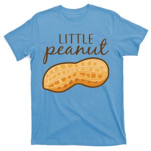 Little Peanut T-Shirt