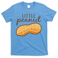 Little Peanut T-Shirt