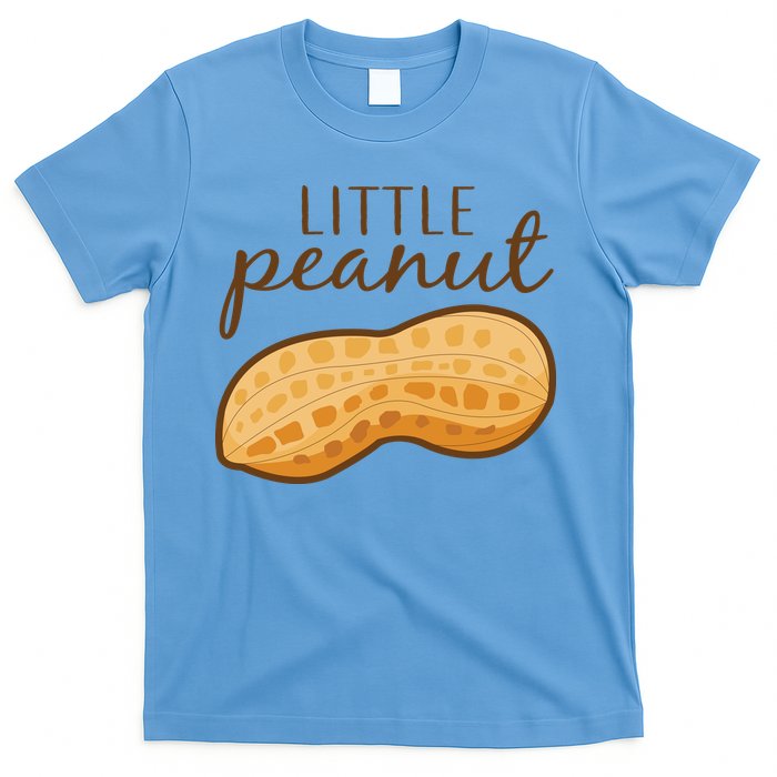 Little Peanut T-Shirt