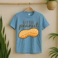 Little Peanut T-Shirt