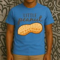 Little Peanut T-Shirt