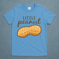 Little Peanut T-Shirt