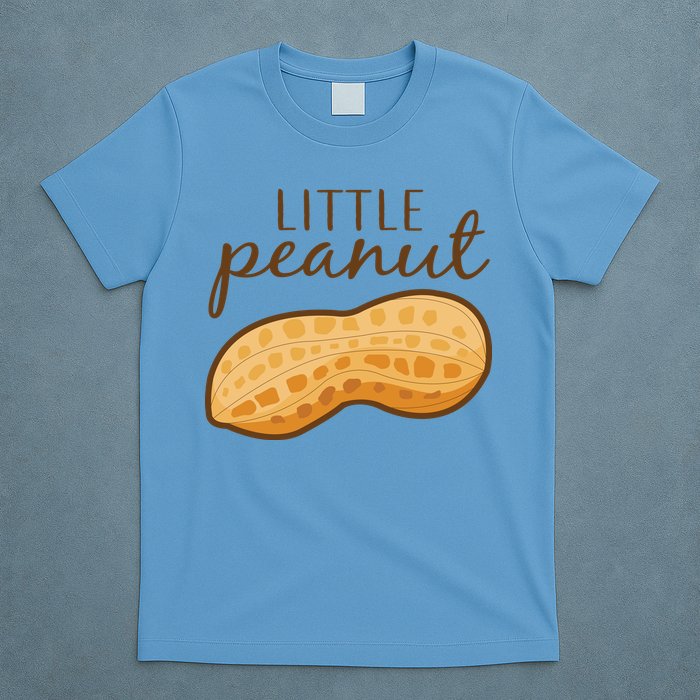 Little Peanut T-Shirt