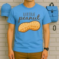 Little Peanut T-Shirt
