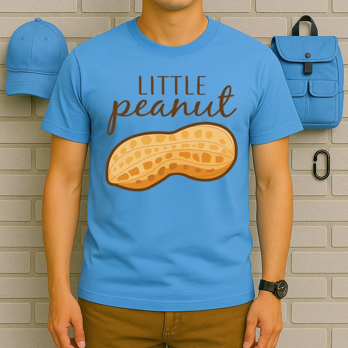 Little Peanut T-Shirt