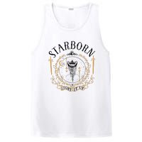 Light It Up Crescent City Starborn PosiCharge Competitor Tank