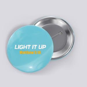 Light It UP Premium Button