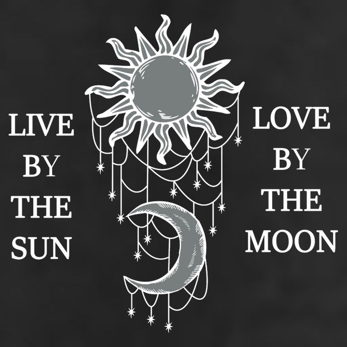 Live By The Sun Love By The Moon Adult Drive Performance Visor