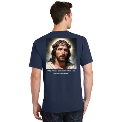 Lord Jesus 2024 T-Shirt