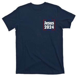 Lord Jesus 2024 T-Shirt