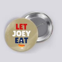 Let Joey Eat Button