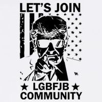 Lets Join Lgbfjb Community Cooling Performance Long Sleeve Crew